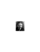 Destins critiques de Walter Benjamin. Essai collectif de contre-féerie