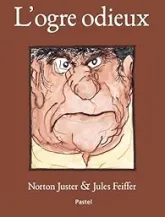 L'ogre odieux