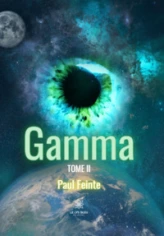 Gamma: Tome II