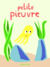 Petite pieuvre