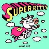 Superbetty