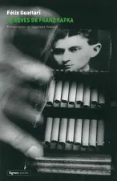 Soixante-cinq rêves de Franz Kafka