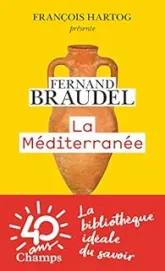 La Méditerranée