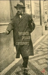 Oeuvres , tome 1 : Cancioneiro, poèmes 1911-1935