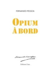 Opium à bord