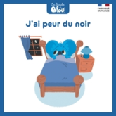 La bande à Blou : J'ai peur du noir