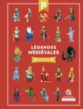 Légendes Médiévales