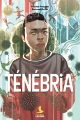 Les Gardiens de Mallemonde - Le cycle d'Ezoah, Tome 1 : Ezoah