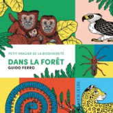 Dans la jungle