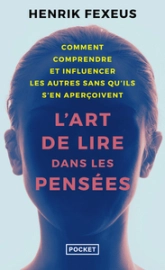 L'art de lire dans les pensées