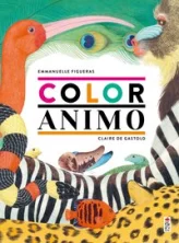 ColorAnimo