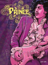 Prince