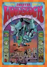 Woodstock Forever