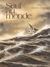 Seul au monde, tome 4 : Le point Némo