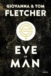 Eve of man, tome 1