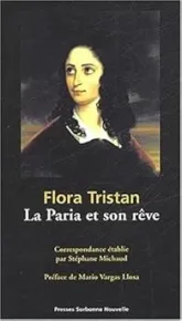 La paria et son rêve