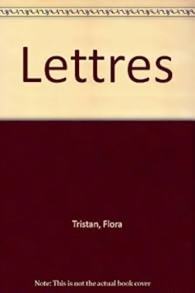 Lettres