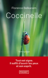 Coccinelle