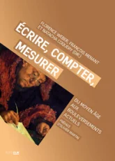 Écrire, compter, mesurer