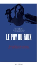 Le Puy-du-Faux