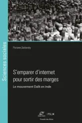 S'emparer d'internet pour sortir des marges