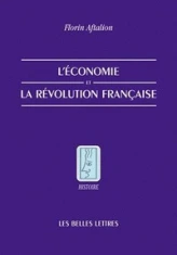 L'économie de la révolution française