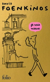 Je vais mieux - Édition spéciale