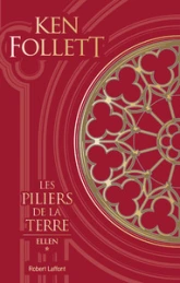 Les Piliers de la Terre, Tome 1 : Ellen
