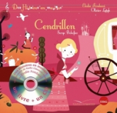 Cendrillon
