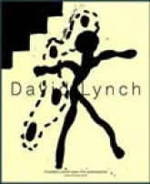 David Lynch : The Air is on fire (2CD audio)