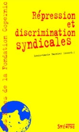 Répression et discrimination syndicales