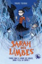 Sarah des Limbes