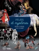 Peur et mystère