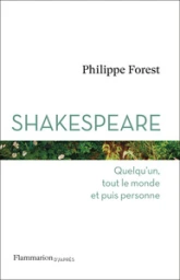 Shakespeare