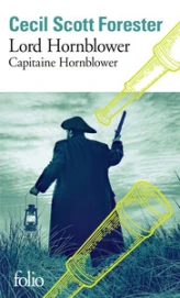 Capitaine Hornblower, tome 9 : Lord Hornblower