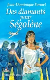 Des diamants pour Ségolène 6