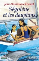 Ségolène et les Dauphins 3