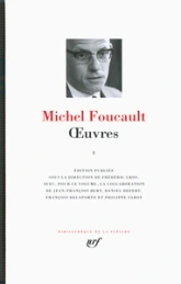 OEuvres, tome 1
