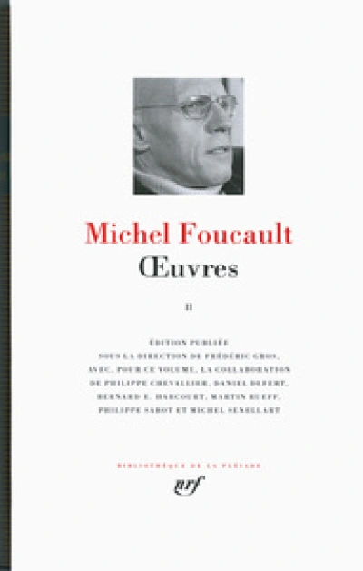 OEuvres, tome 2