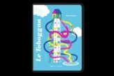 LE TOBOGGAN NE