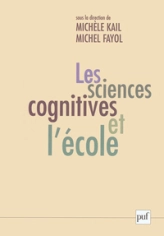 Les Sciences cognitives et l'Ecole