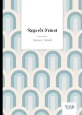 Regards démoi