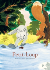 Petit Loup