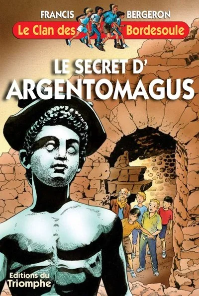 Le