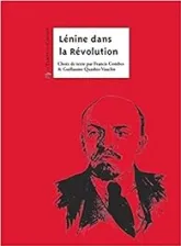 Lénine dans la Révolution