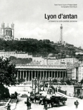 Lyon d'antan