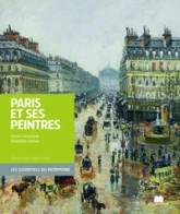 Paris et ses peintres