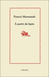 A partir du lapin