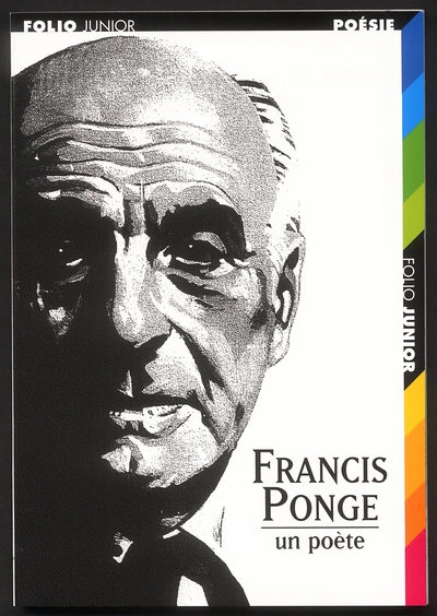 Francis