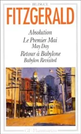 Absolution - Le Premier mai - Retour à Babylone (Bilingue)